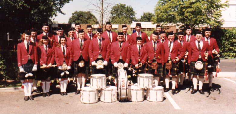 andy hill. Back row: Andy Hill,