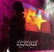 Stargazing CD
