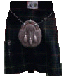 Kilt